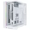 Lian Li O11 Dynamic Evo - tower - ATX