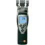 TESTO medienos ir medžiagų drėgnumo matavimo prietaisas 616 (0560 6160)