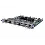 7500 48P Gig-T PoE+ Extended