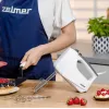 Blender Zelmer ZHM2550 70305360P ZELMER