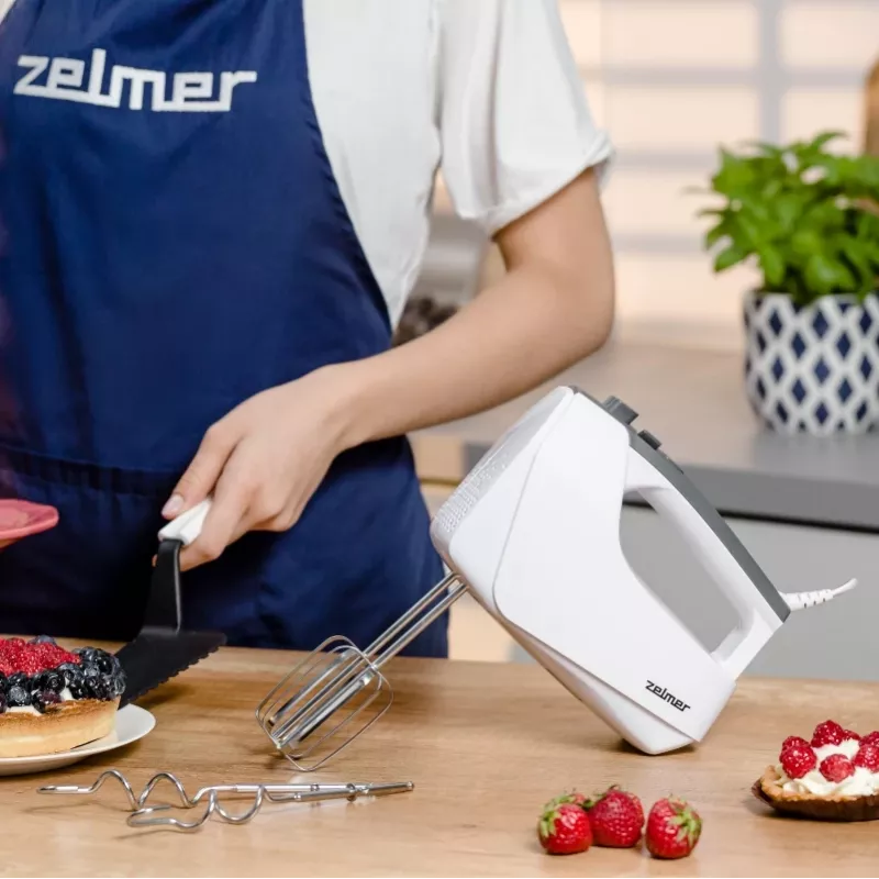 Blender Zelmer ZHM2550 70305360P ZELMER