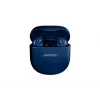 Bose 882826-0060 ausinės / headset belaidės į ausis Bluetooth mėlynos