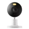 Xiaomi Smart Camera C100 3MP 2304x196 vidaus belaidė IP apsaugos kamera