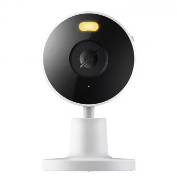 Xiaomi Smart Camera C100 3MP 2304x196 vidaus belaidė IP apsaugos kamera