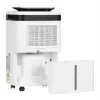 Blaupunkt ADH501 Drėgmės surinkėjas Baltas