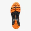 Shoes rush trk gtx-pagoda blue-mango-42 SCARPA