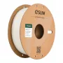 EPLA-HIGH SPEED 1,75mm WHITE 1kg