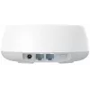 TP-Link Deco BE22 Dviejų juostų (2,4 GHz / 5 GHz) Wi-Fi 7 (802.11be) Baltas 2 Vidiniai