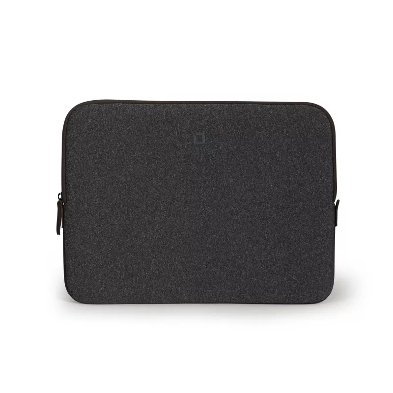 Nešiojamojo kompiuterio dėklas-įmautė DICOTA D31750