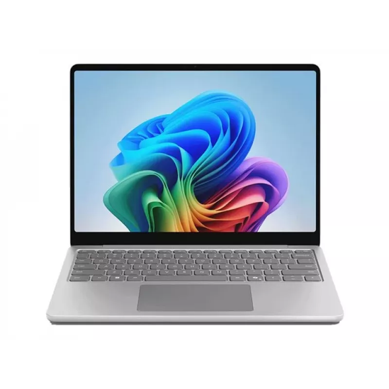 Nešiojamas kompiuteris Microsoft Surface Laptop 13 colių Intel Core i5 16GB RAM 512GB SSD Intel Iris Plus Windows 10