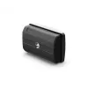 PULSAR IPS 14 ličio jonų baterija 12800 mAh, juoda