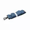 Sbox NLS-3015N Navy Mėlyna nauja York