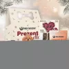 PAKA ZWIERZAKA Christmas Box 2025