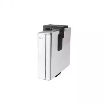 VALUE Secomp VALUE Mini PC Holder - montavimo rinkinys - tvirtinamas po stalu