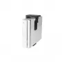VALUE Secomp VALUE Mini PC Holder - montavimo rinkinys - tvirtinamas po stalu