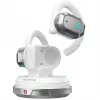 Ausinės Edifier Hecate AIR2
