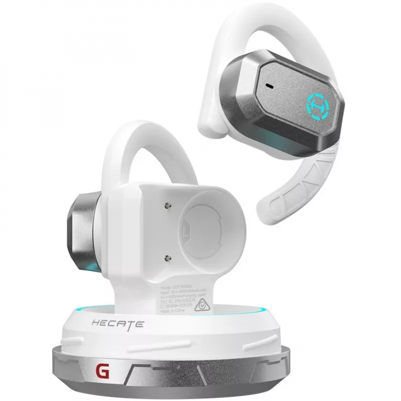 Ausinės Edifier Hecate AIR2