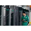 Tinklo modulis HP Enterprise 8 prievadų 1G/10GbE SFP v3 zl2 J9993A-RFB