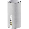 Maršrutizatorius ZTE MC8512 G5 Ul tra Gray Material Gamin