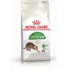 Sausas kačių maistas Royal Canin Active Life Outdoor 4 kg — suaugusioms katėms, paukštienos, 30% baltymų, 20% riebalų