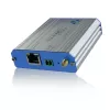 Tinklo laiko serveris Veracity TIMENET Pro VTN-TN-PRO 1U montuojamas į stovą, NTP/PTP palaikymas, GNSS imtuvas
