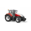 žaislinė transporto priemonė BRUDER 3180
