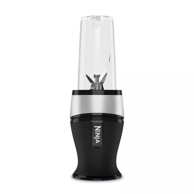 Stalinis plaktuvas Ninja QB3001