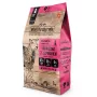 Sausas šuniukų maistas wiejskazagroda Feed Lamb with Spinach — 2 kg, be grūdų, 32% baltymų, 21% riebalų mažoms veislėms (2–4,9 kg)