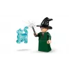LEGO HARRY POTTER 76460 Hogvartso pilis – Rūšiavimo kepurės ceremonija