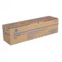 Konica Minolta TN-217 tonerio kasetė 1 vnt. Originali juoda