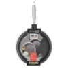 Resto Kitchenware Achird universali keptuvė, apvali