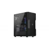 ENDORFY Regnum 400 Air Tower Juoda