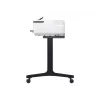 Rašalinis spausdintuvas Epson SureColor SC-T3100