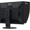 EIZO ColorEdge CG2400S kompiuterio monitorius 61,2 cm (24,1 colio) 1920 x 1200 pikselių WUXGA LCD juodas