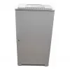ALLNET ALL-SNB6842BDGRAU stovo spinta