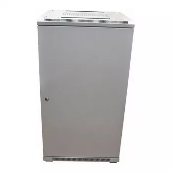 ALLNET ALL-SNB6842BDGRAU stovo spinta