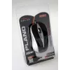Media-Tech Plano USB Optical (sidabrinis)