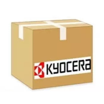 KYOCERA WT-5191 44000 puslapių