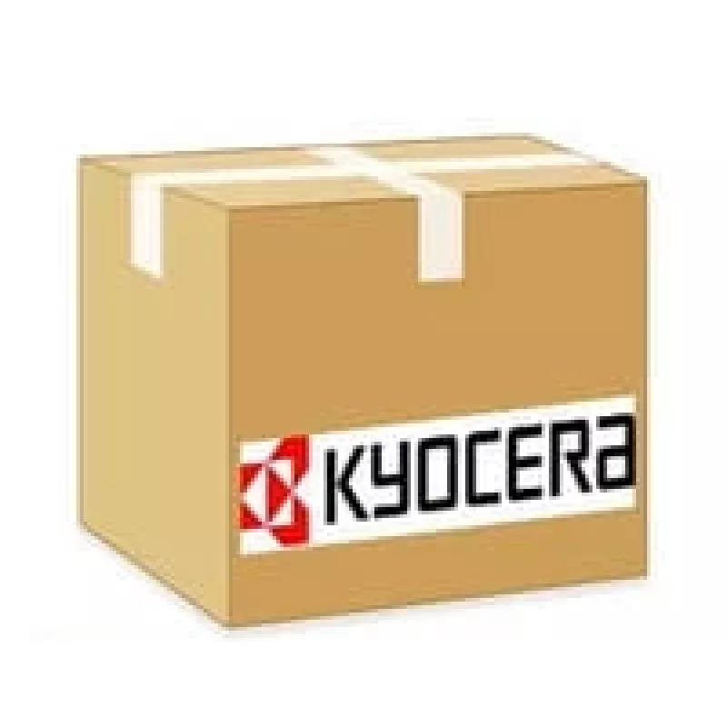 KYOCERA WT-5191 44000 puslapių