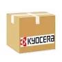 KYOCERA WT-5191 44000 puslapių