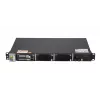 Huawei ETP4830-A1 maitinimo šaltinis, 48V, 30A, su SMU01C moduliu