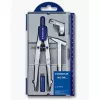 Staedtler 550 02 mėlynas