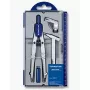 Staedtler 550 02 mėlynas