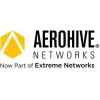 Extreme Networks Aerohive - Priedai AP1130/AP460C/AP460S6C/AP460S12C Jūrinio lygio priedų rinkinys Visos dalys yra jūrinio lygio. Įsk. varžtų rinkinį, tvirtinimo laikiklį, 1–2,75 metalinę žarnų apkabą