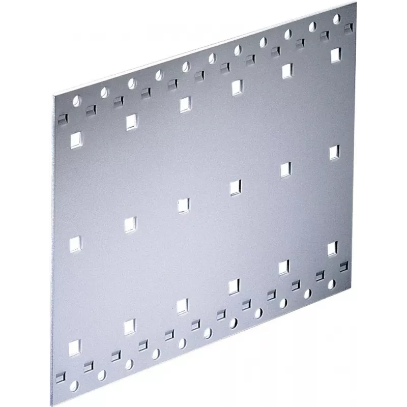Schroff 34560195 serveris