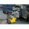 Veiksmo/Nuotykių žaidimų rinkinys Playmobil City Action 71144 Įvairiaspalvis 5–10 metų