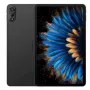 Planšetinis kompiuteris MEGA2 12 12/256GB/GREY Eng Dovanų rinkinys Blackview