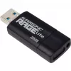 Patriot Rage Lite 120 MB/S 256 GB USB 3.2 atmintinė