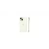 iPhone 15 128GB - Žalia