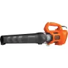 Juoda & Decker BEBL185 1850 W 190 km/h